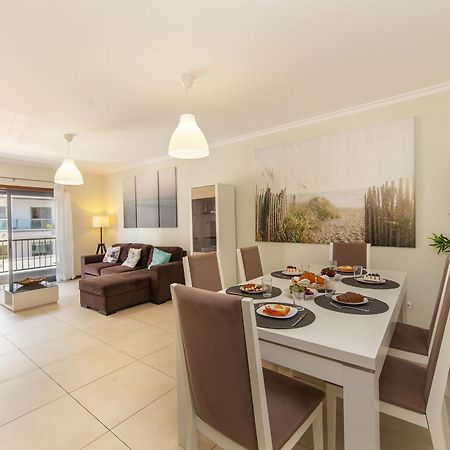 B03 - Luxury 2 Bed Lagos Marina 外观 照片