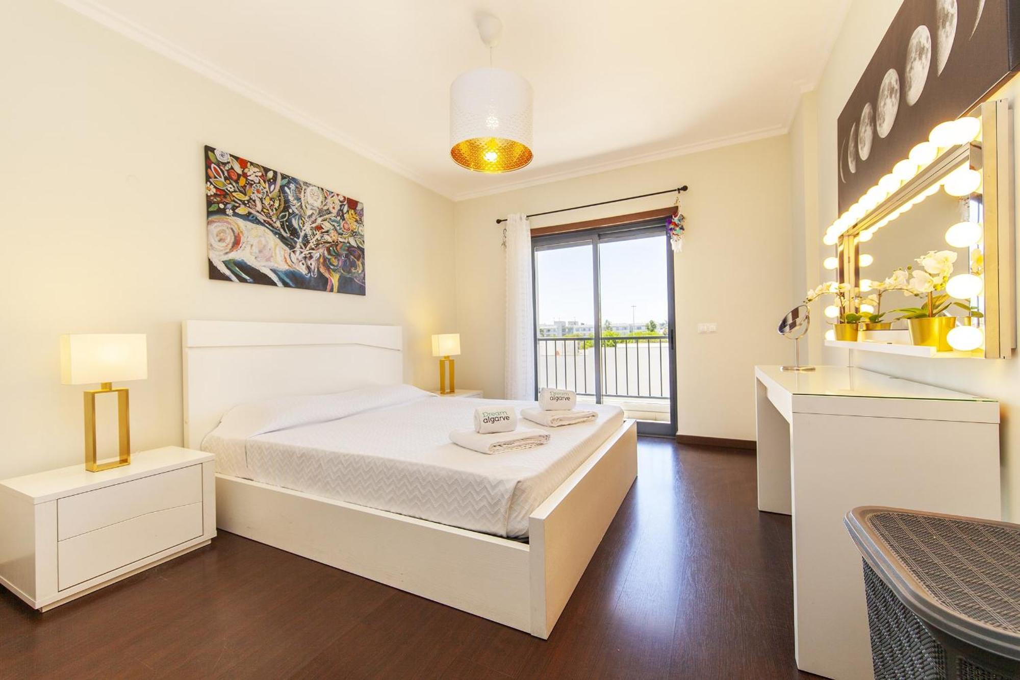 B03 - Luxury 2 Bed Lagos Marina 外观 照片