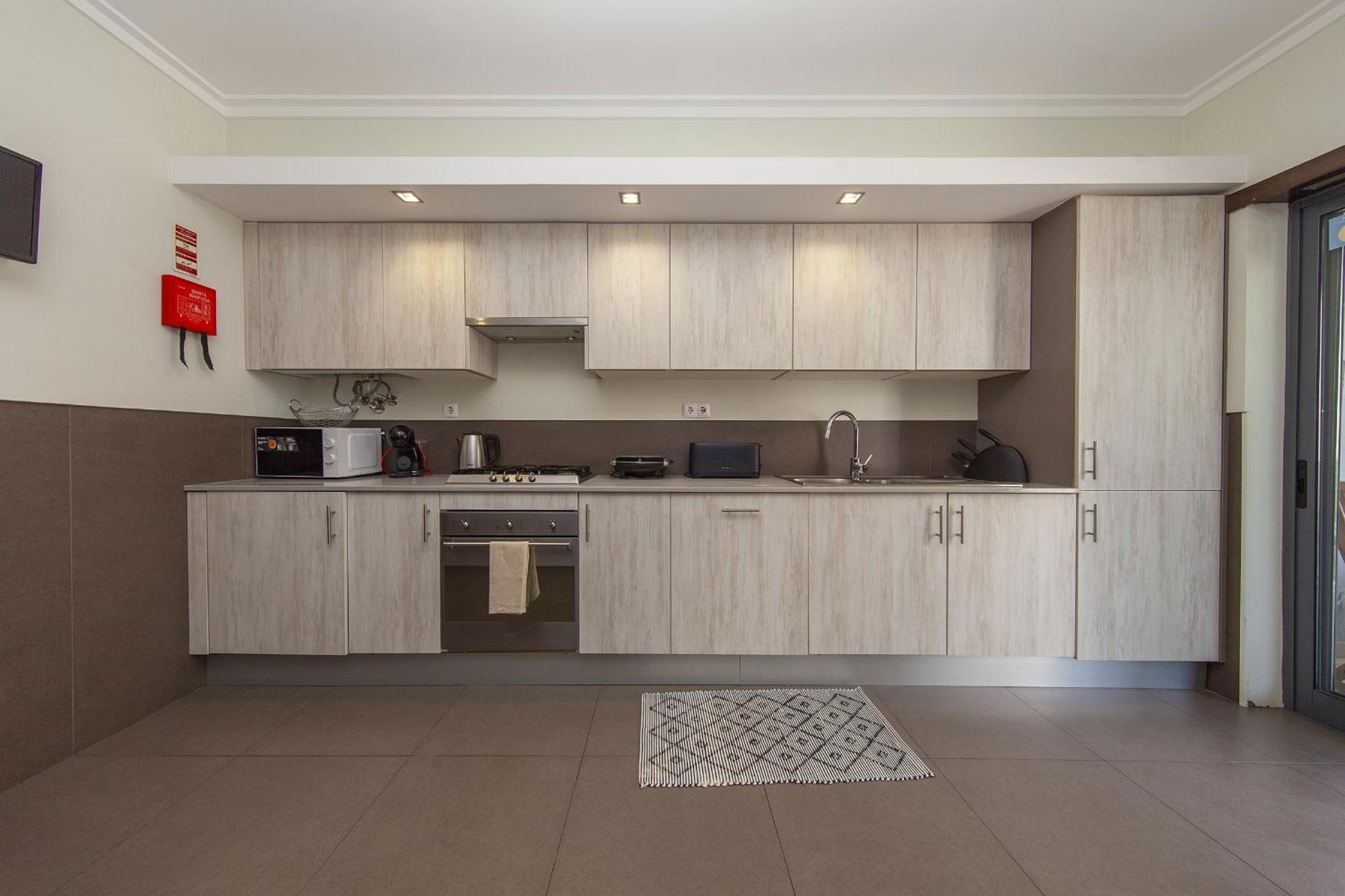 B03 - Luxury 2 Bed Lagos Marina 外观 照片