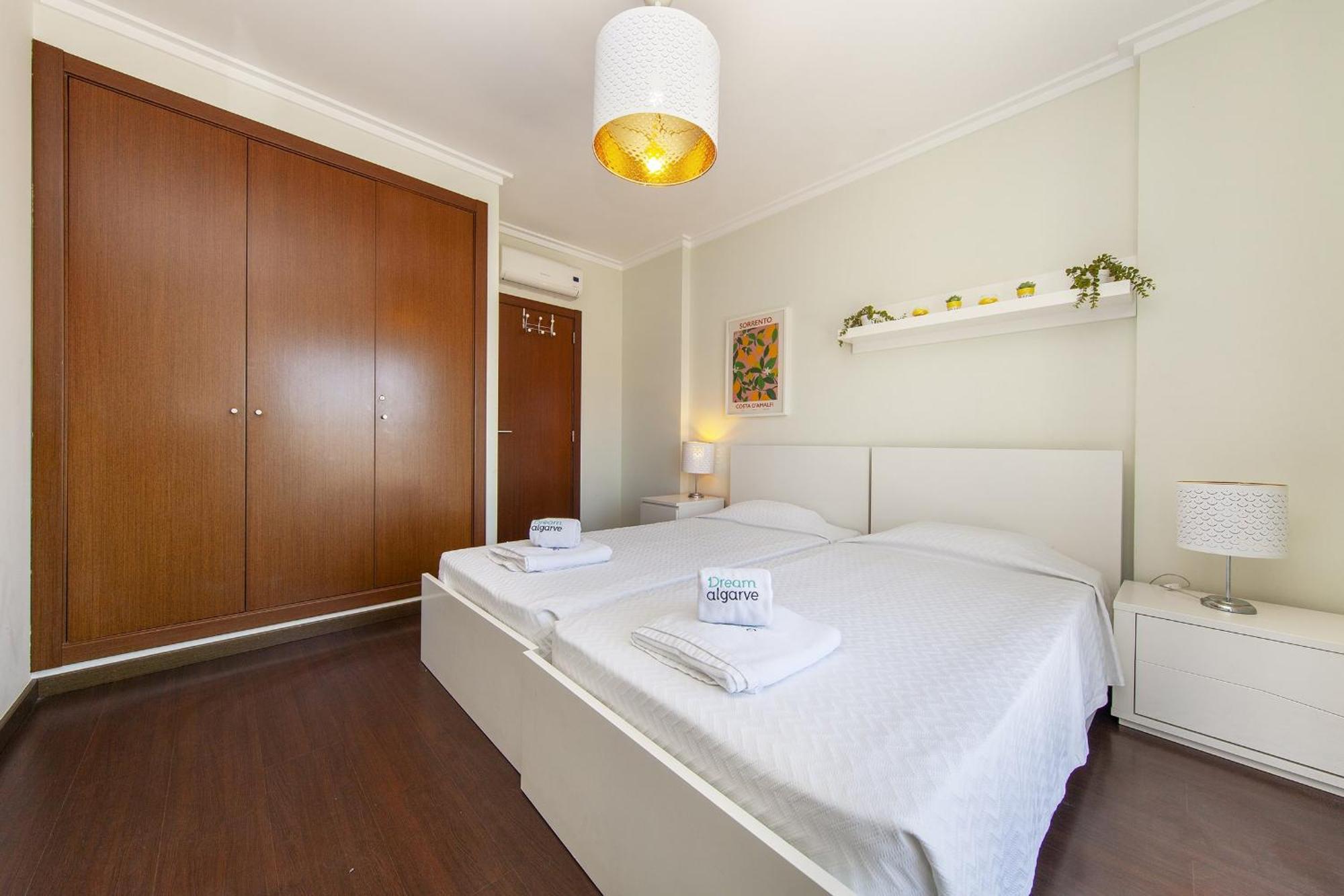 B03 - Luxury 2 Bed Lagos Marina 外观 照片