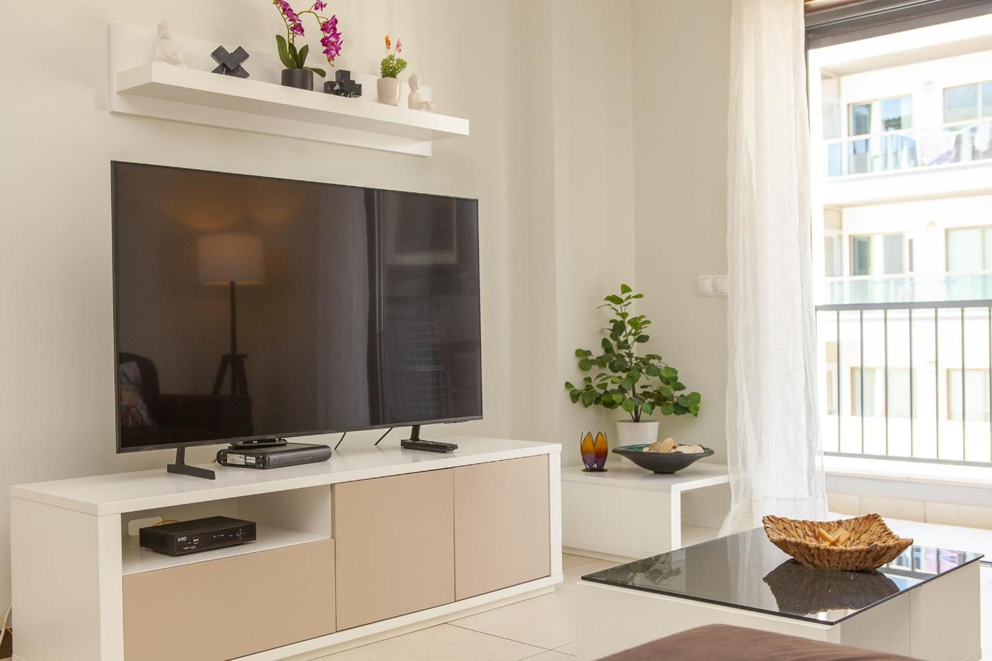 B03 - Luxury 2 Bed Lagos Marina 外观 照片