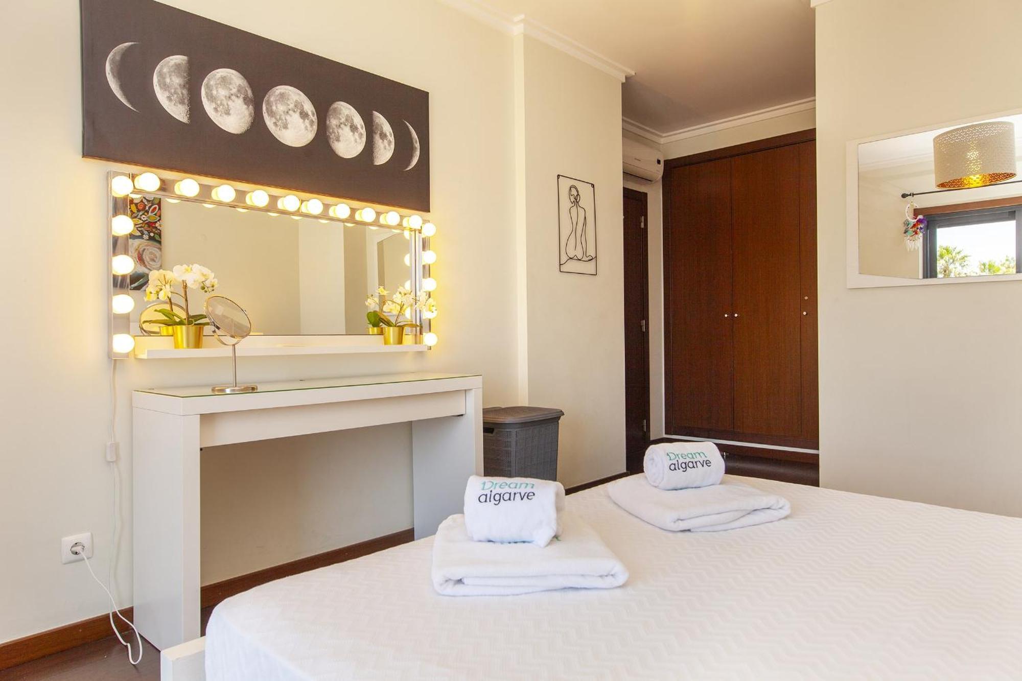 B03 - Luxury 2 Bed Lagos Marina 外观 照片